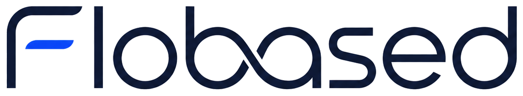 Flobased